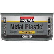 soudal_105348