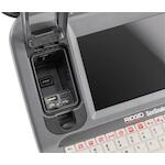 ridgid_68768
