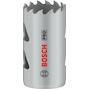 bosch_2608901499