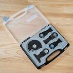 makita_e_24935_6