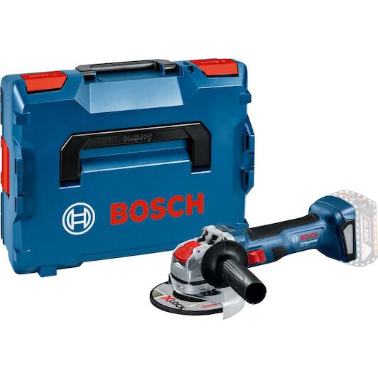 bosch_06019h9102