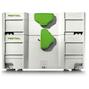 festool_497565