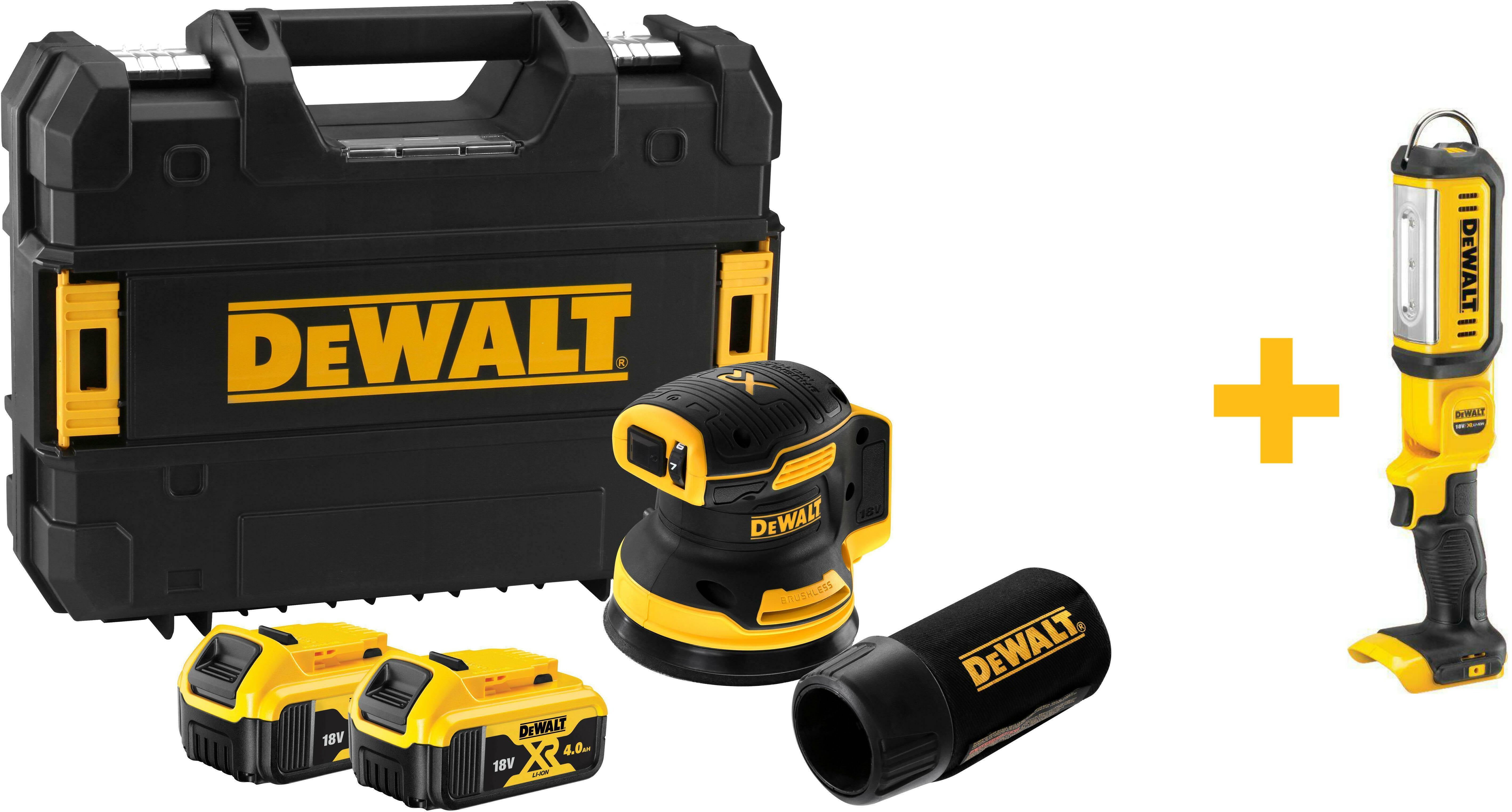 dewalt_dcw210p2_qw
