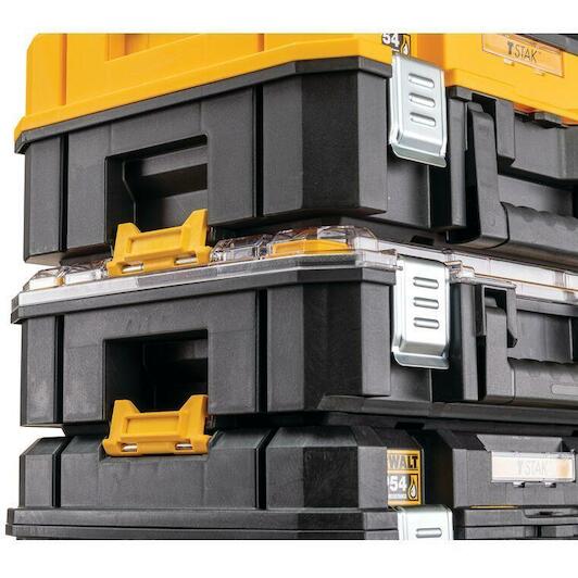 dewalt_dwst83345_1