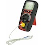 futech_40046_11