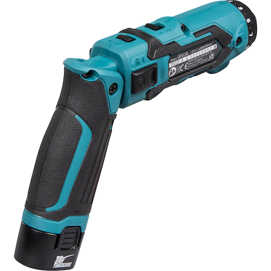 makita_df012dsj