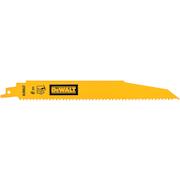 dewalt_dt90381_qz
