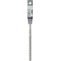 bosch_2608707256_2