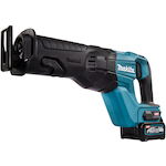 makita_jr001gd201_9