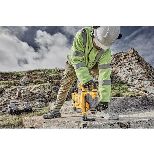 dewalt_d25304dh_xj