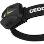 gedorered_3301762_6