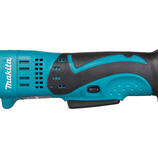 makita_dda351zj