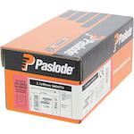 paslode_141235_2