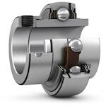 skf_yel207_2rfvl065
