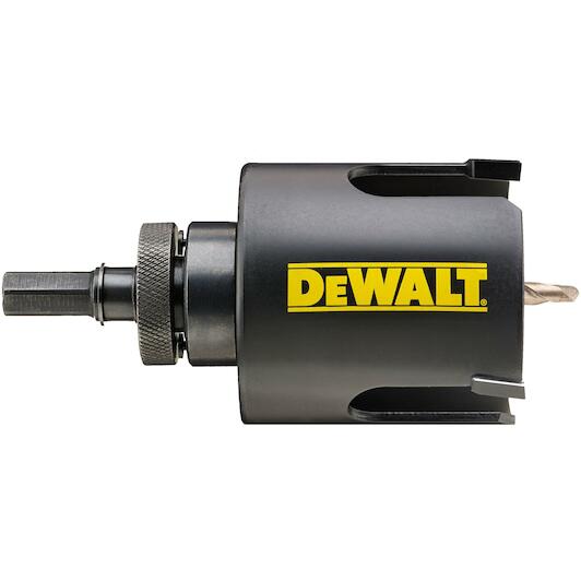 dewalt_dt90400_qz
