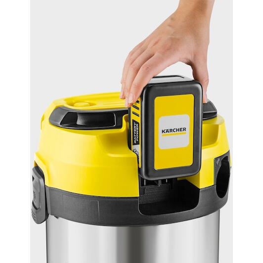 karcherhomegarden_16285750_5