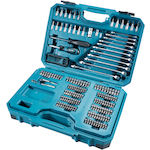 makita_e_10883_10