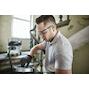 festool_768023_3