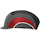 Category Jsp head protection