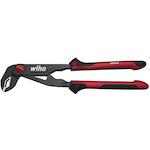 wiha_34518