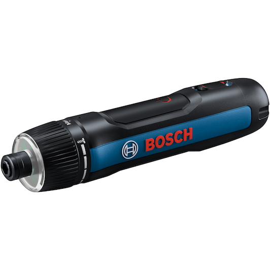bosch_06019h2201_2