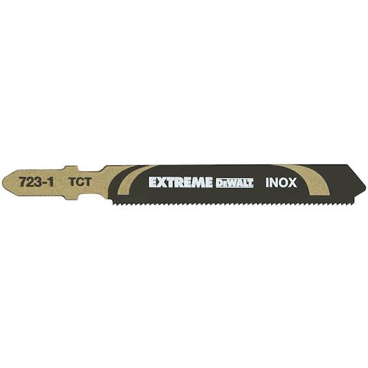 dewalt_dt2101_qz