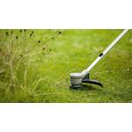 bosch_06008c1k01