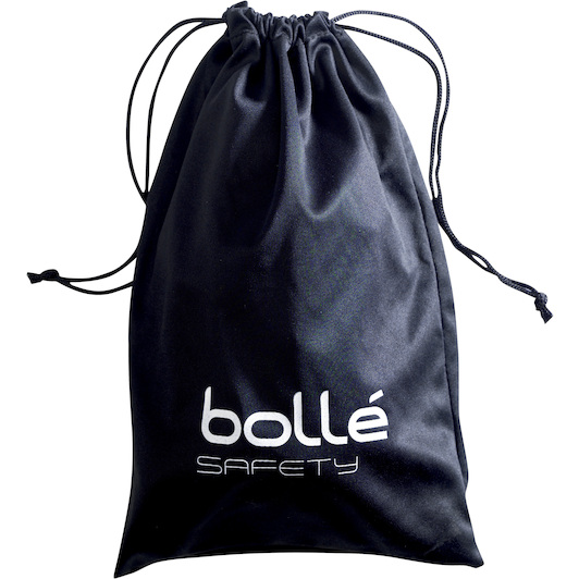 boll_etuifl