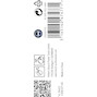 bosch_2608585472_3