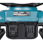 makita_cf003gz
