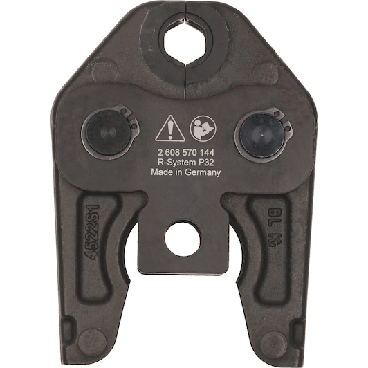 bosch_2608570144_3