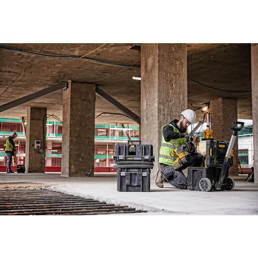 dewalt_dcv586mt2_qw