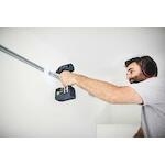 festool_576481