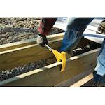 stanley_1_55_099
