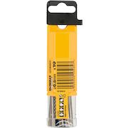 dewalt_dt4935_qz