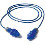 moldex_640901_4
