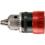 metabo_627238000