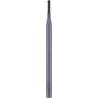 dremel_2615056932