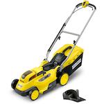 karcher_14444200