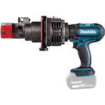 makita_dsc191z