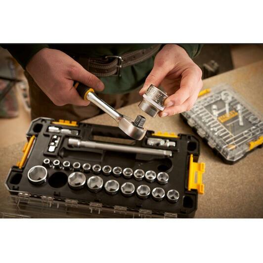 stanley_fmmt98103_1