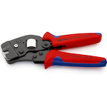 knipex_975308sb