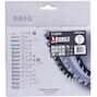 makita_b_32035