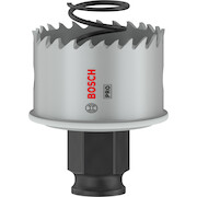 bosch_2608594452