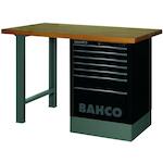 bahco_1495k7cwb18tw
