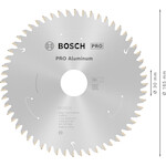 bosch_2608837764_5