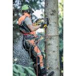 dewalt_dcmcst635x1_qw