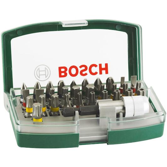 bosch_2607017063