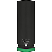 bosch_2608003051