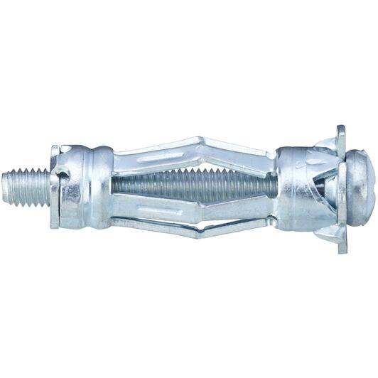 dewalt_dfm4410500